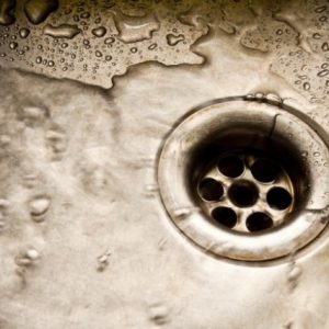 Royal Drain